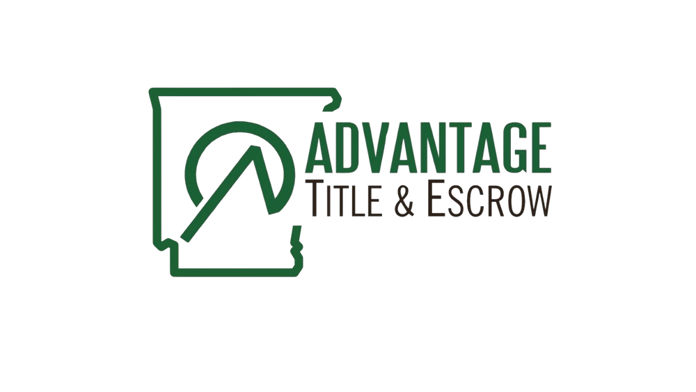 Advantage Title and Escrow