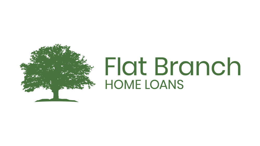 Flat Branch Home Loans