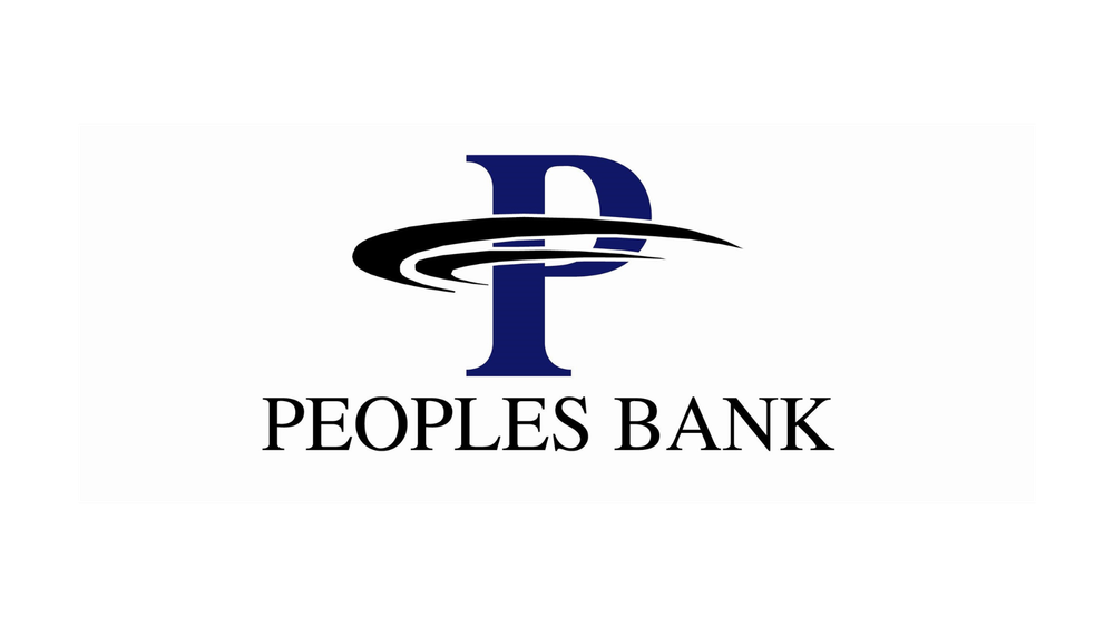 Peoples Bank