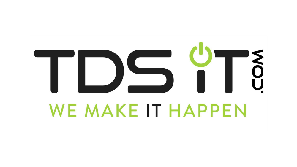 TDS IT