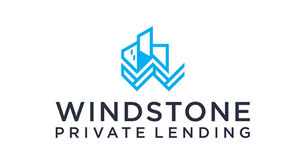 Windstone Private Lending