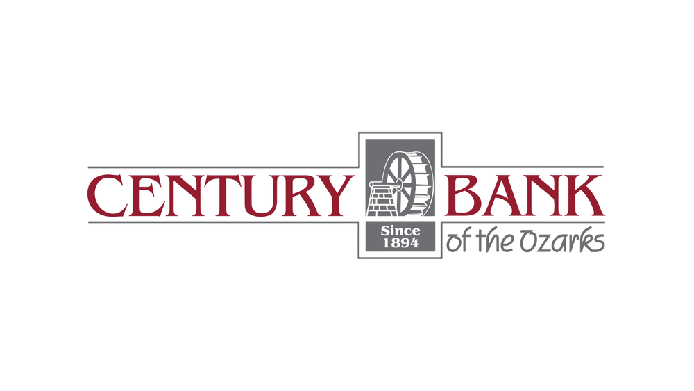 Century Bank of the Ozarks